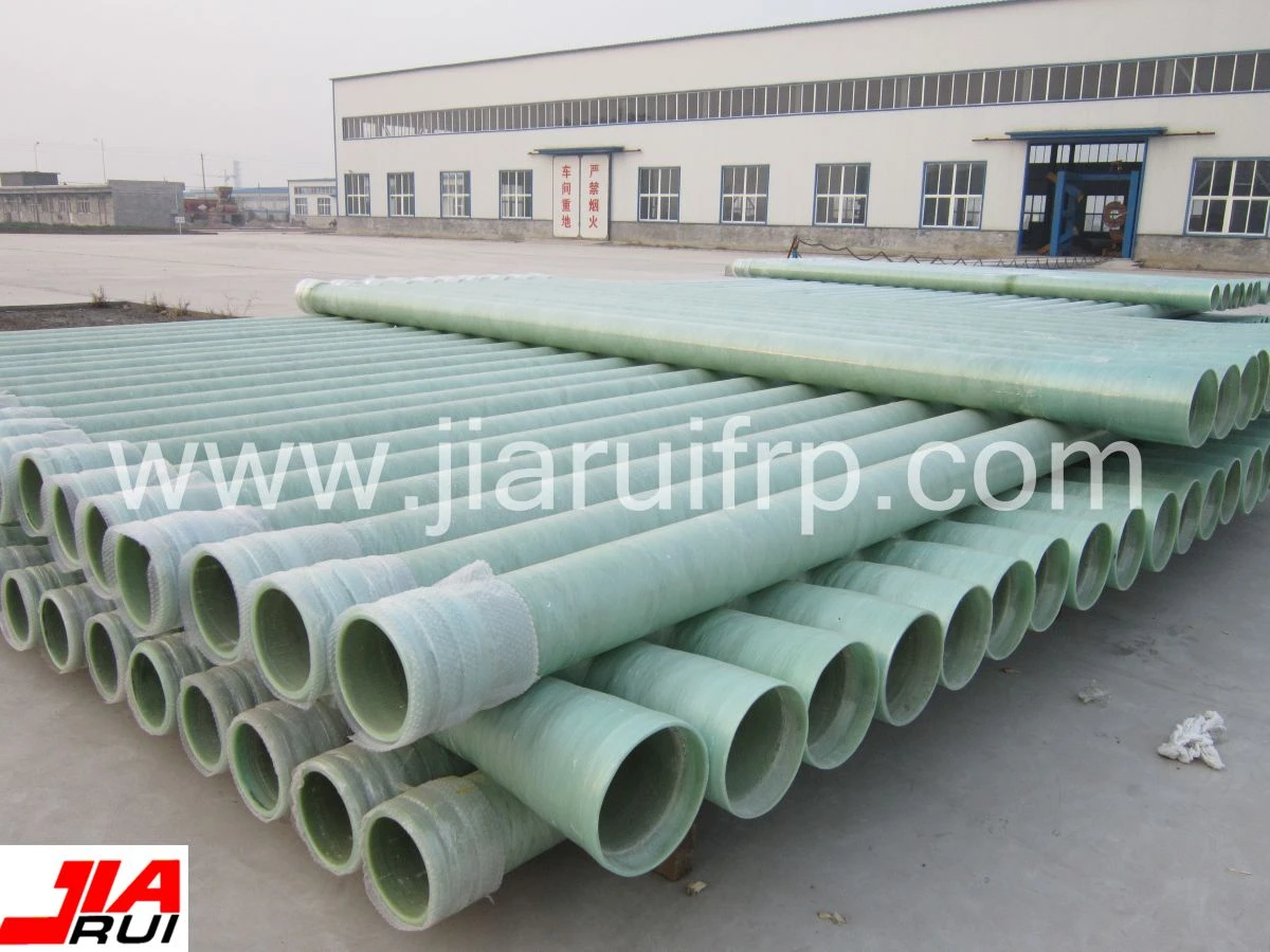 fiberglass process pipe groups fiberglass process pipe groups