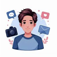 ジェシカ・リー